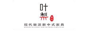 合肥叶梨红木家具